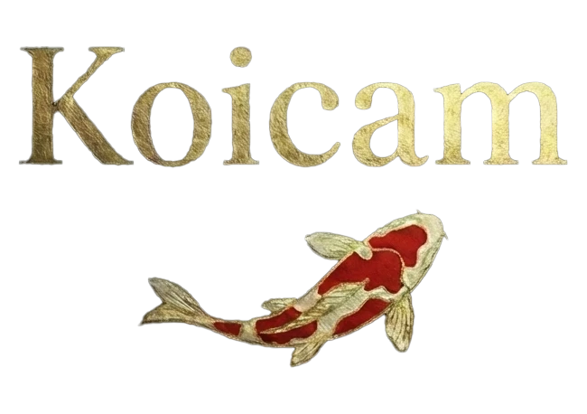 logo-koicam